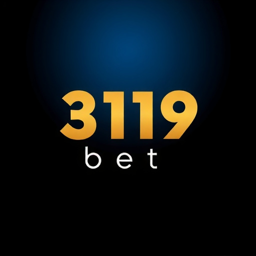 3119 Bet